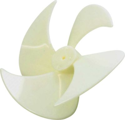 Hélice BEKO Hélice moteur condenseur 4888520100 Hélice BEKO Hélice moteur condenseur 4888520100