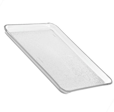 Plateau NEFF d'origine 00672497