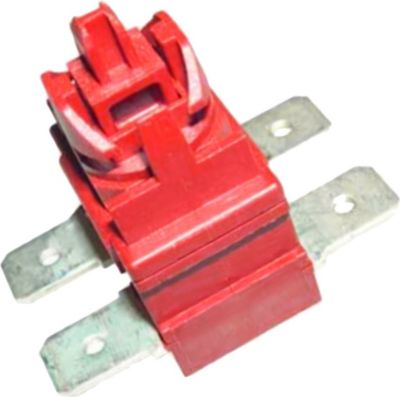 Interrupteur INDESIT marche/arrêt C00096884