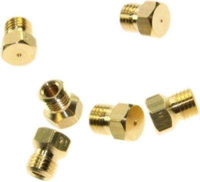 Sac ARISTON Sachet Injecteurs, gicleurs butane propa