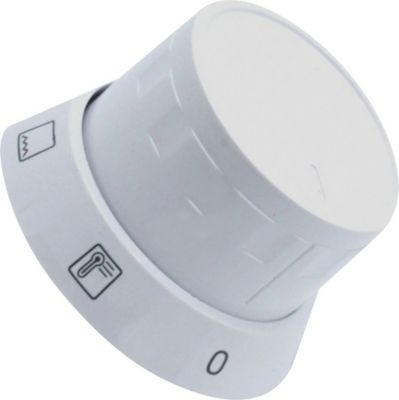 Manette BEKO Manette commutateur 250316151