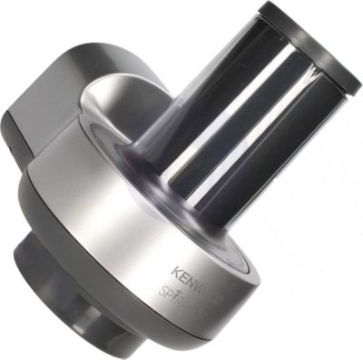 Pièce détachée KENWOOD Coupe spirale KAP700PL AW20010015