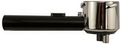 Filtre KRUPS Poignée porteuse 622248, MS-622248