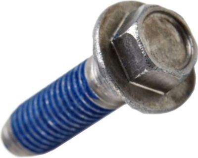 Vis SAMSUNG Vis de croisillon d'origine DC60-40137A