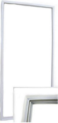 Joint de porte LADEN 481946818201