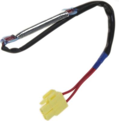 Pièce détachée SAMSUNG Thermo-fusible d'origine DA47-00301D Pièce détachée SAMSUNG Thermo-fusible d'origine DA47-00301D