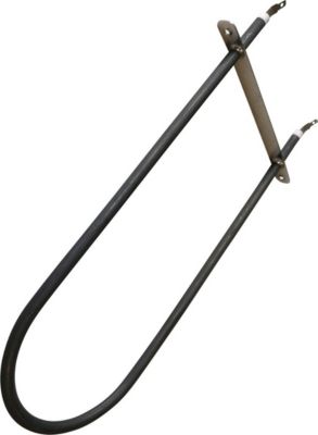 Pièce détachée LG arrière MEE50295501