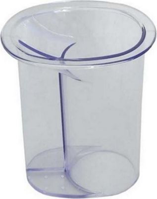 Pièce détachée KENWOOD AT264 - Grand poussoir du AT264 KW706836