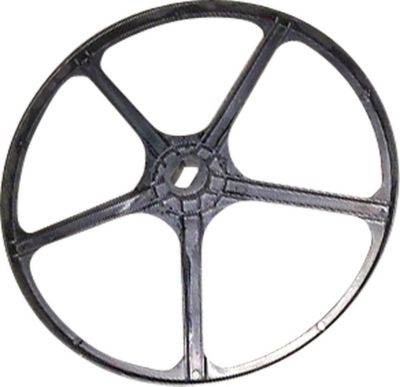 Poulie SAMSUNG Poulie DC66-00500A