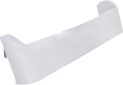 Balconnet de porte BRANDT bouteilles AS0005723