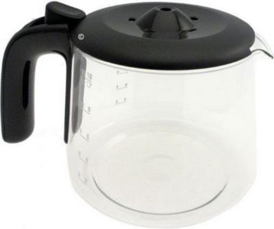 Verseuse ELECTROLUX d'origine 4055105722, 4055264040