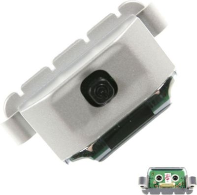 Carte LG ON/OFF EBT62841101