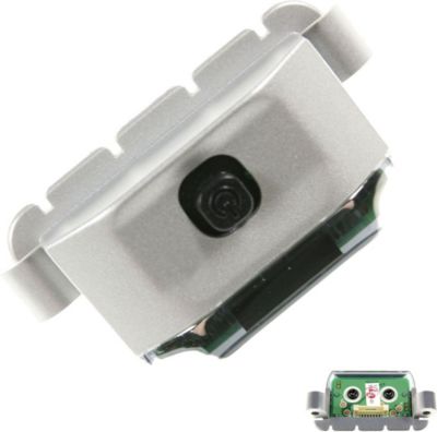 Carte LG ON/OFF EBT62841101 Carte LG ON/OFF EBT62841101