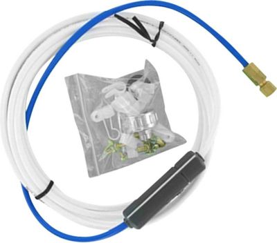 Kit SAMSUNG kit lyre DA97-01469Z, DA97-15662E