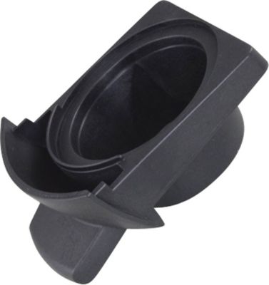 Filtre KRUPS Support dossette MS-623840