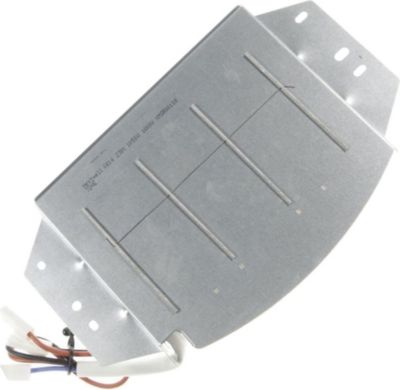 Résistance VEDETTE 2050W AS0021248