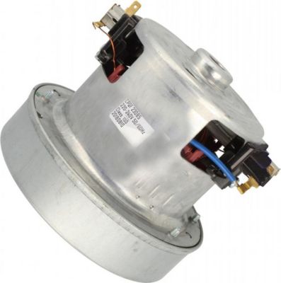 Charbon moteur TORNADO 4055359592