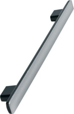 Poignée de porte WHIRLPOOL d'origine 481010600233