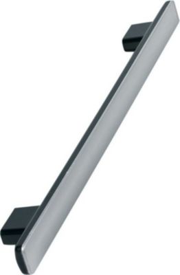 Poignée de porte WHIRLPOOL d'origine 481010600233 Poignée de porte WHIRLPOOL d'origine 481010600233