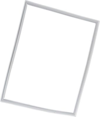 Joint de porte INDESIT congélateur C00114661