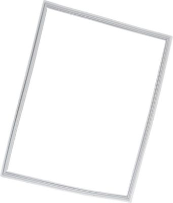 Joint de porte INDESIT congélateur C00114661 Joint de porte INDESIT congélateur C00114661