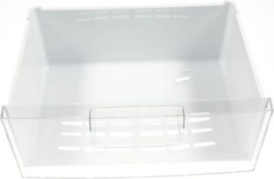 Panier de congélation LG Bac congélateur [136B] AJP72975101, AJP7 Panier de congélation LG Bac congélateur [136B] AJP72975101, AJP7