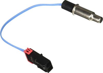 Thermostat SAMSUNG Sonde de température d'origine DC32-0001