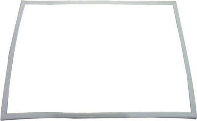 Joint de porte LG réfrigérateur ADX34363016 4987JM1004T