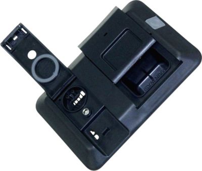 Boîte à produits ELECTROLUX 140001303084