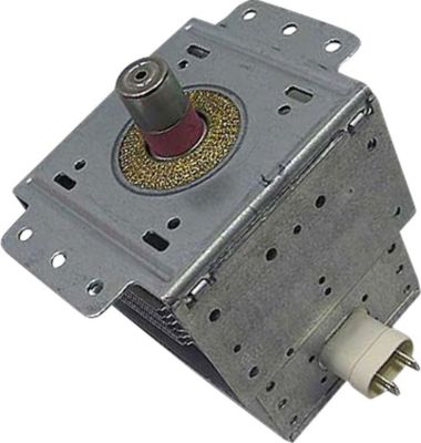 Pièce détachée LG Magnetron 6324W1A004B