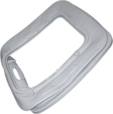 Joint de porte CANDY 81452546