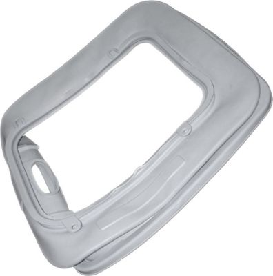 Joint de porte CANDY 81452546 Joint de porte CANDY 81452546