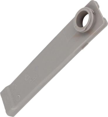 Bras de lavage BEKO Fixation bras supérieur 1756530100 Bras de lavage BEKO Fixation bras supérieur 1756530100