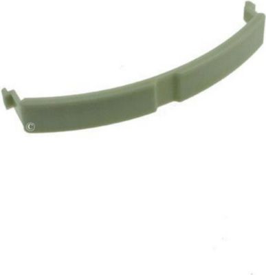 Pièce détachée BRANDT Patin de frottement 57X0599