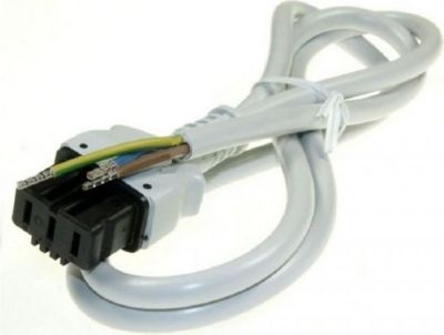 Pièce détachée BOSCH Cable de raccordement d'origine 00754544 Pièce détachée BOSCH Cable de raccordement d'origine 00754544