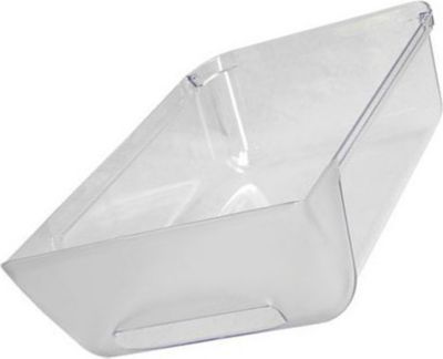 Bac à légumes ARISTON Tiroir fromages/viande (14) C00081963