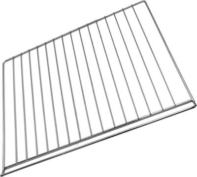 Grille FAURE (320) 3546220033