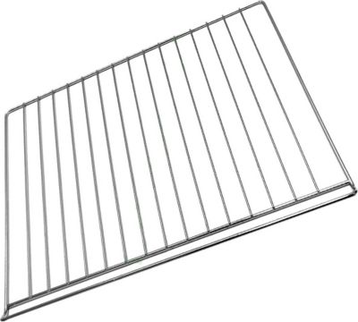 Grille FAURE (320) 3546220033 Grille FAURE (320) 3546220033