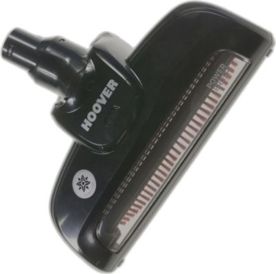 Brosse HOOVER Brosse parquet 48022170