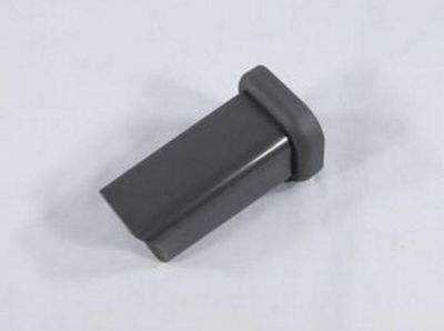 Pièce détachée KENWOOD AT643 - Poussoir du AT643 KW711852