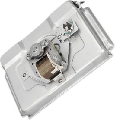 Ventilateur SAMSUNG Ventilateur d'origine DE94-02938C