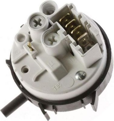 Pressostat BRANDT Pressostat WT6284700