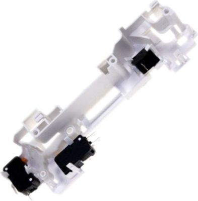 Support SAMSUNG Support verrouillage de porte DE96-00120
