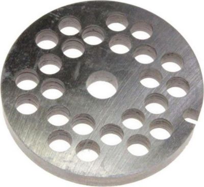 Pièce détachée KENWOOD AT261  gros trous du AT261 KW707127