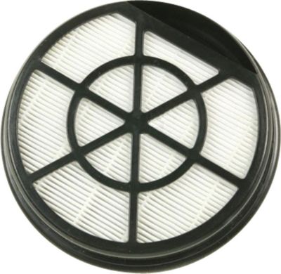 Filtre BOSCH Filtre d'origine 12022118