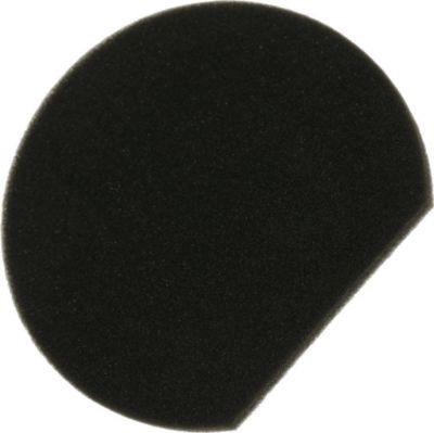 Filtre BOSCH Mousse filtrante d'origine 12022750