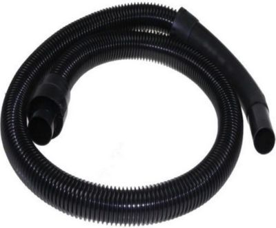 Flexible TORNADO Tuyau,  complet (avec poignée) CAMPUS d'