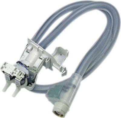 Tuyaux BOSCH Tuyau d'arrivée d'eau(aquastop) 00667327