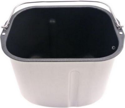 Cuve MOULINEX Cuve SS-986062, SS-188285