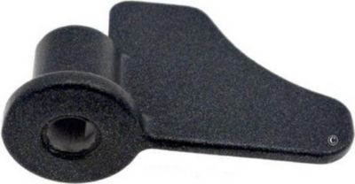 Lame de pétrissage MOULINEX Pale de petrissage 188284, SS-188284 Lame de pétrissage MOULINEX Pale de petrissage 188284, SS-188284